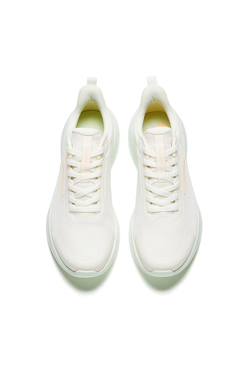 ��������� ��� ���� Anta Basic-stable 822335576-3