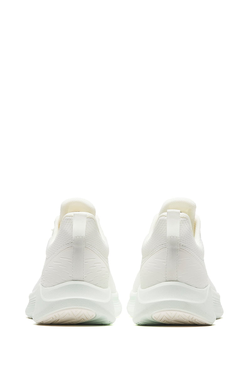 ��������� ��� ���� Anta Basic-stable 822335576-3