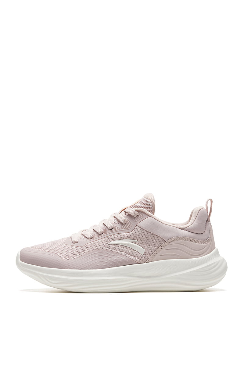    Anta Basic walking 822337793-3