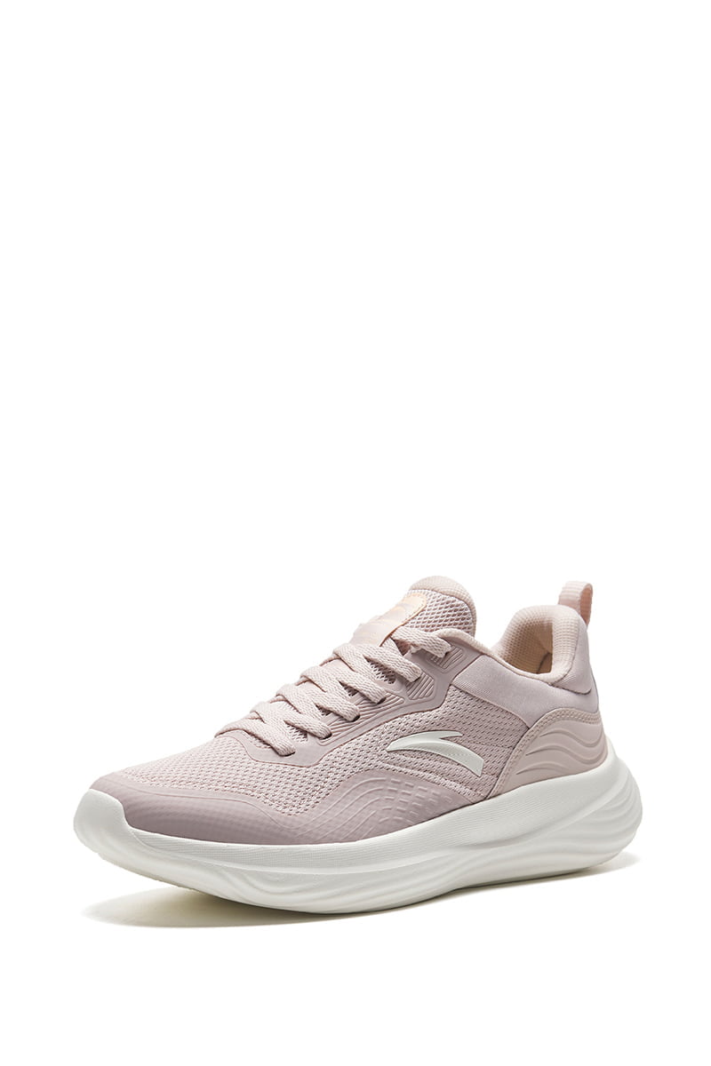    Anta Basic walking 822337793-3