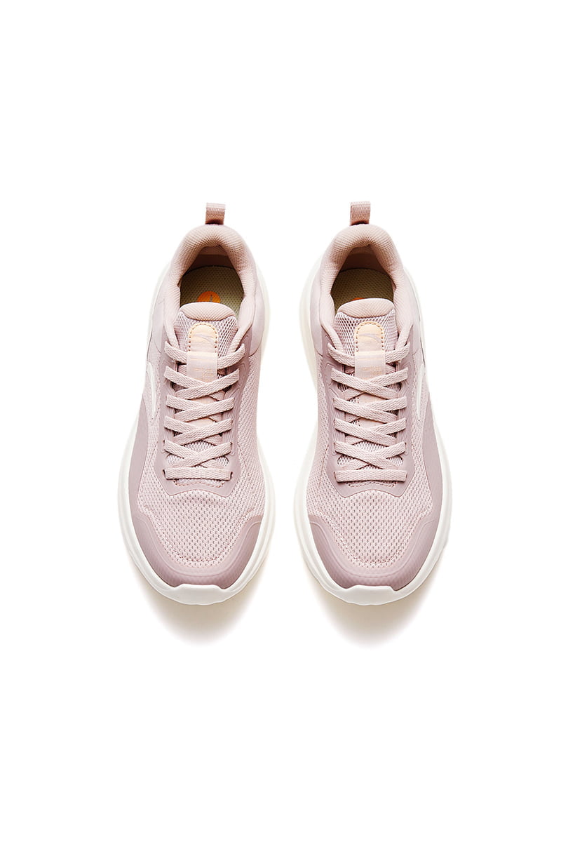    Anta Basic walking 822337793-3