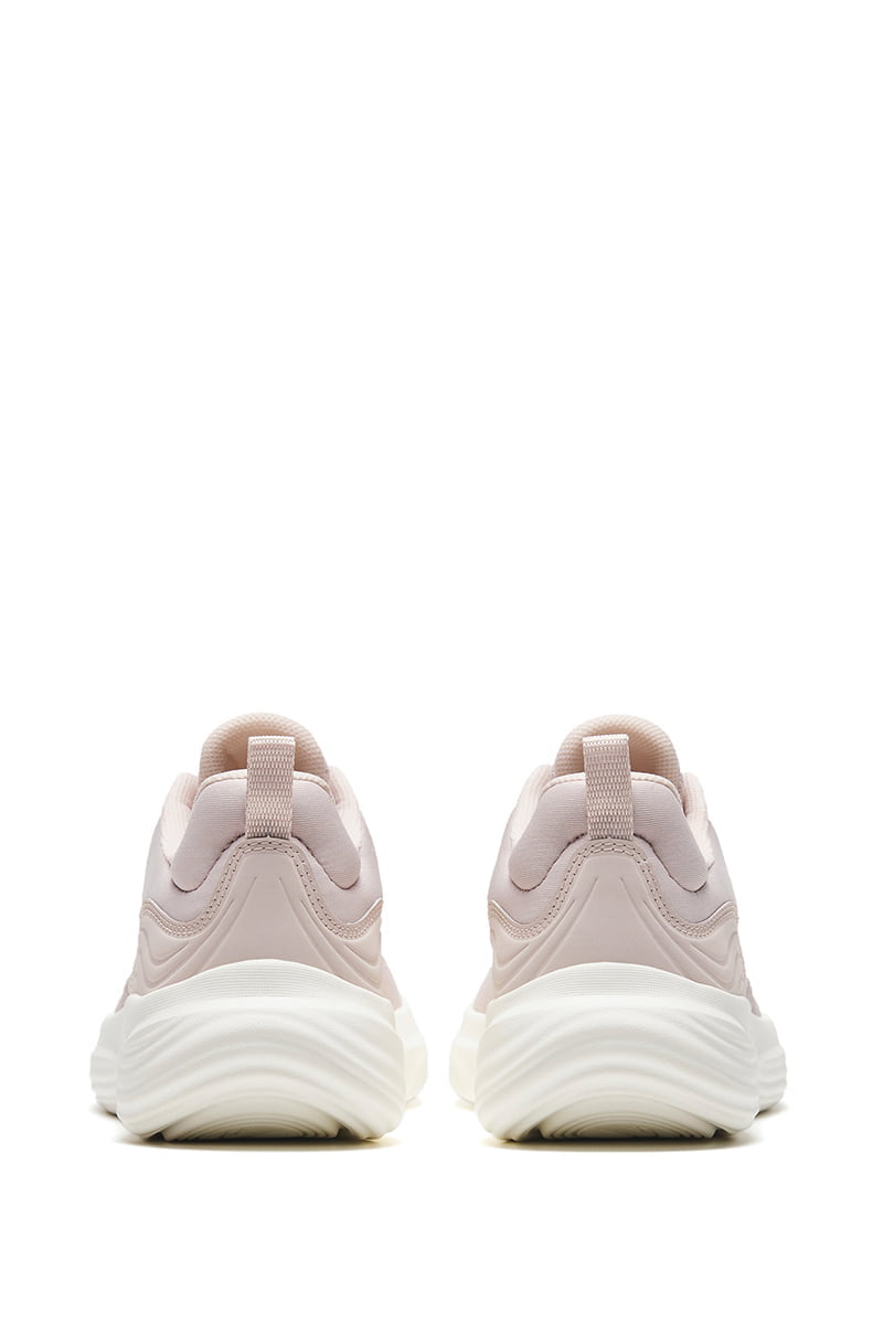    Anta Basic walking 822337793-3