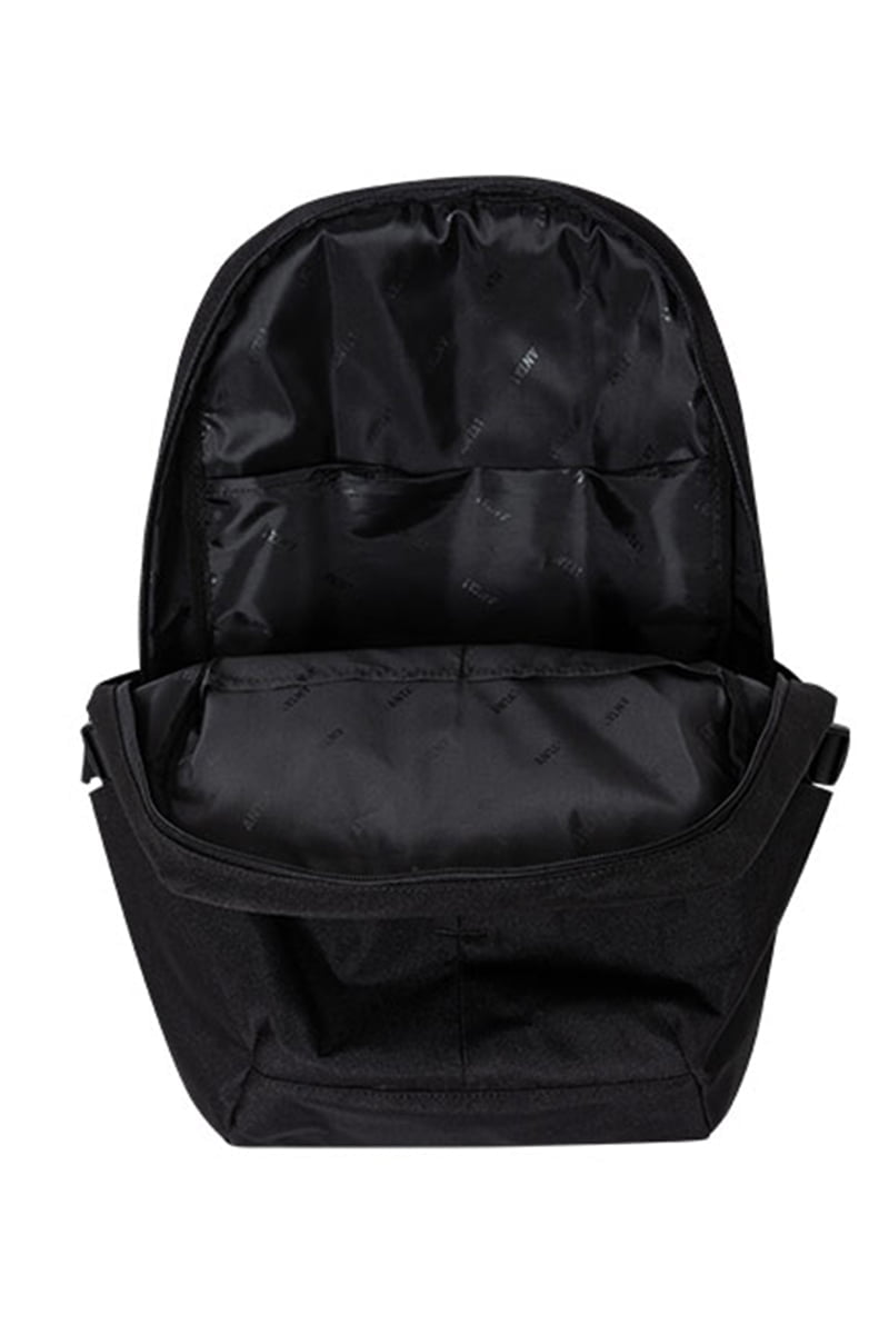 ������ Anta Basic 892357151-1