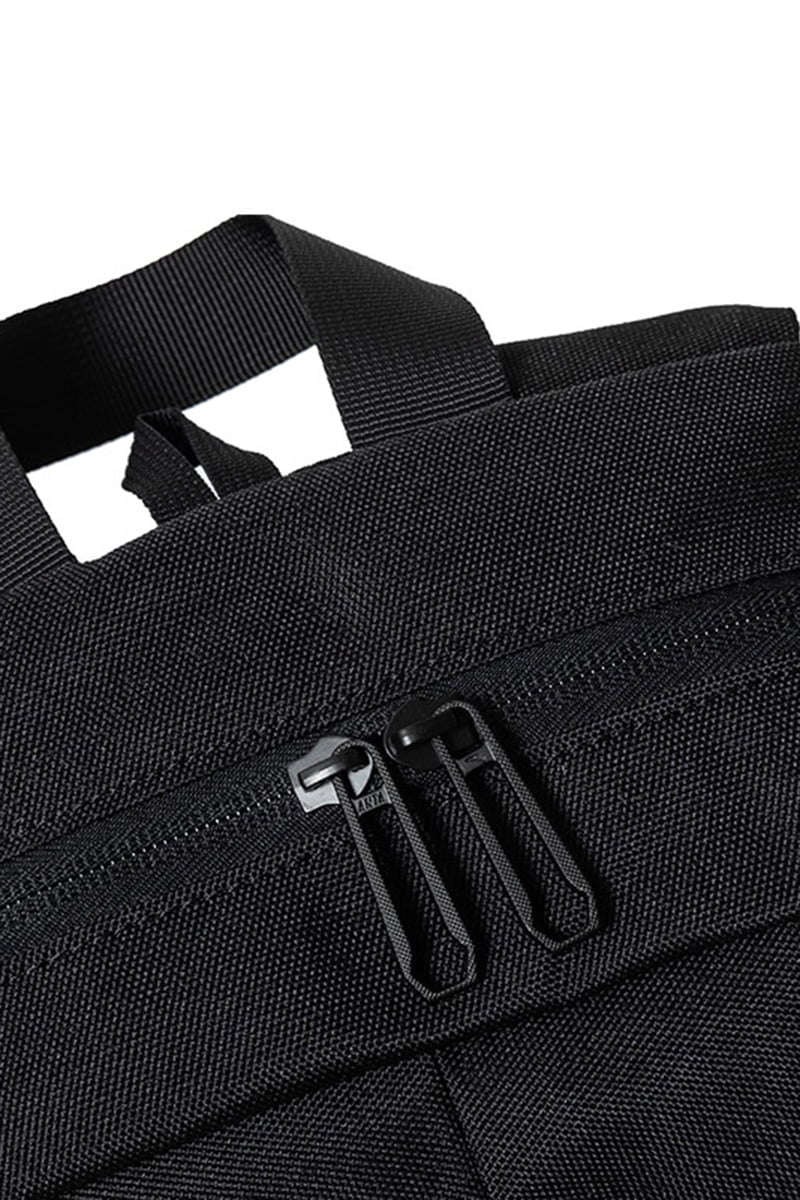 ������ Anta Basic 892357151-1