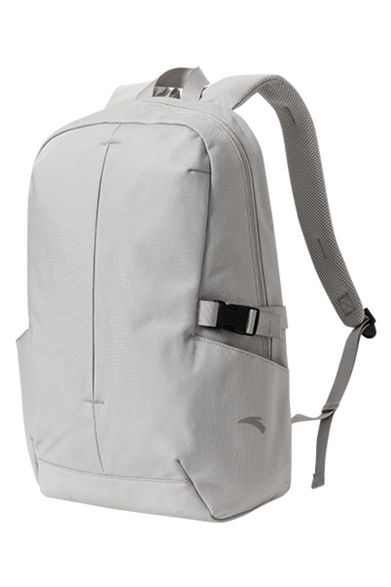  Anta Basic 892357151-3