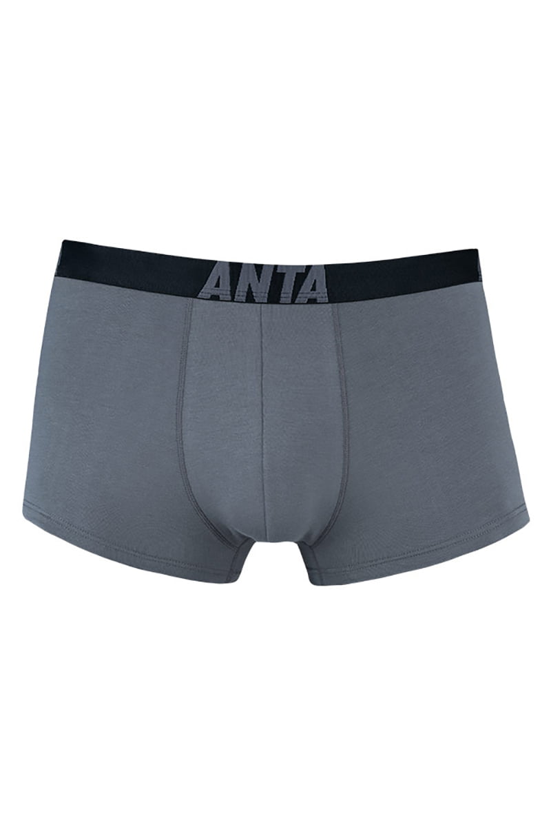   ANTA Lifestyle 892358971-2