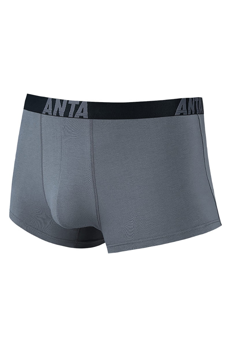   ANTA Lifestyle 892358971-2