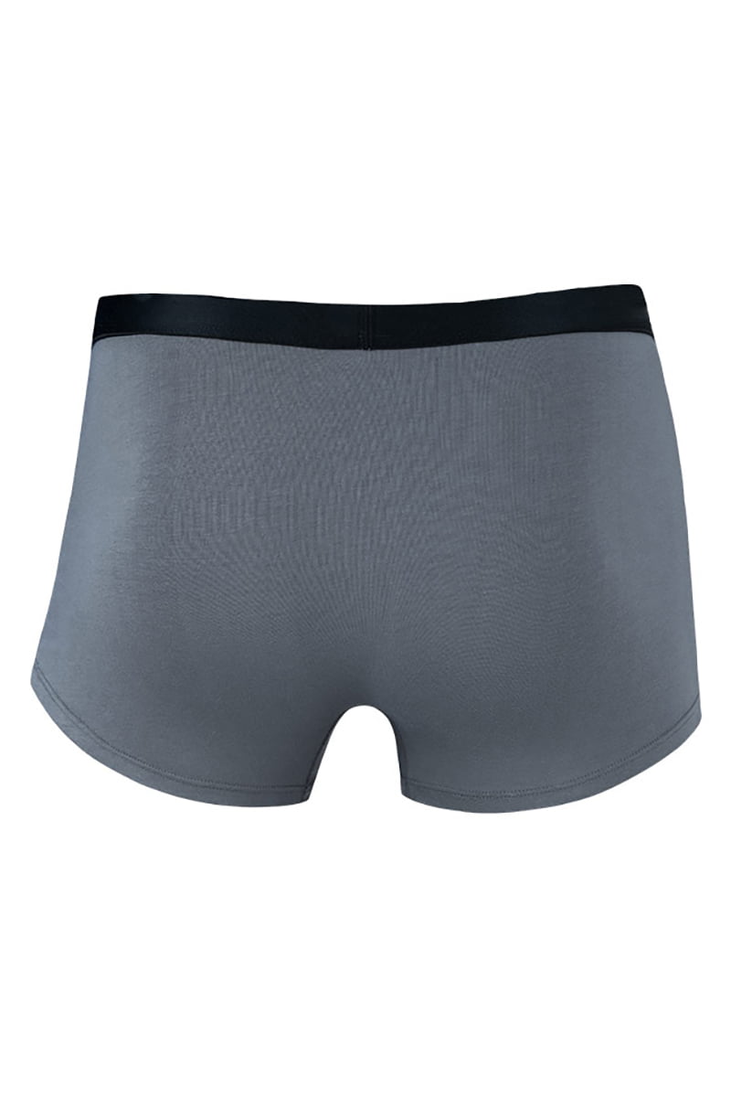   ANTA Lifestyle 892358971-2