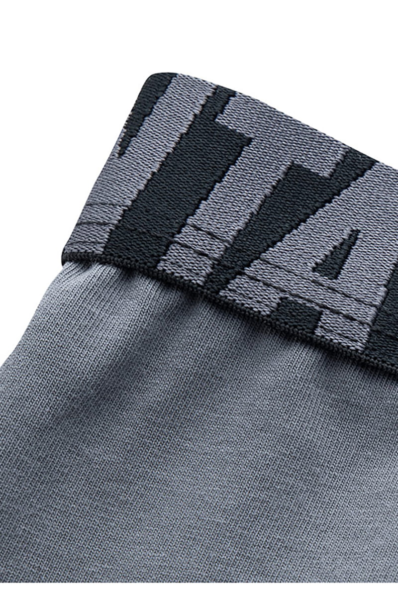   ANTA Lifestyle 892358971-2