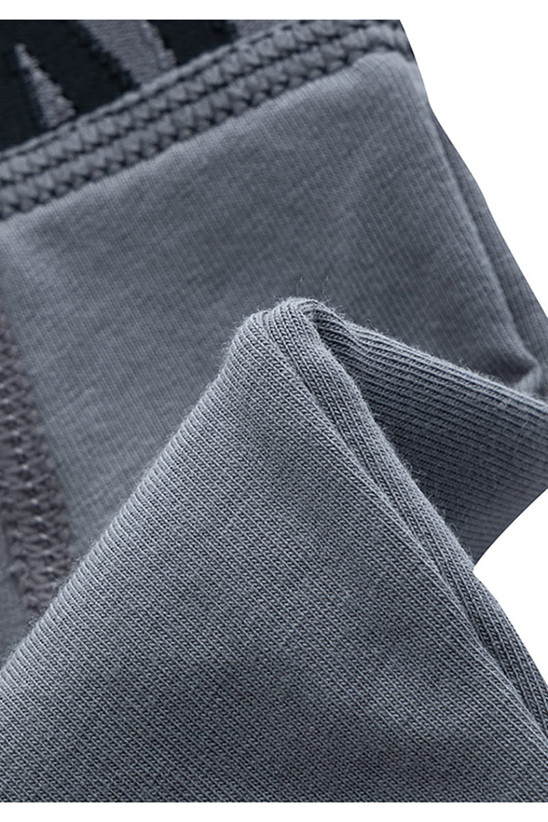   ANTA Lifestyle 892358971-2