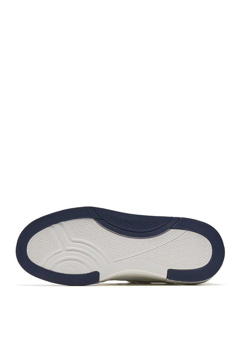 ���� Anta AT91 812338071-1