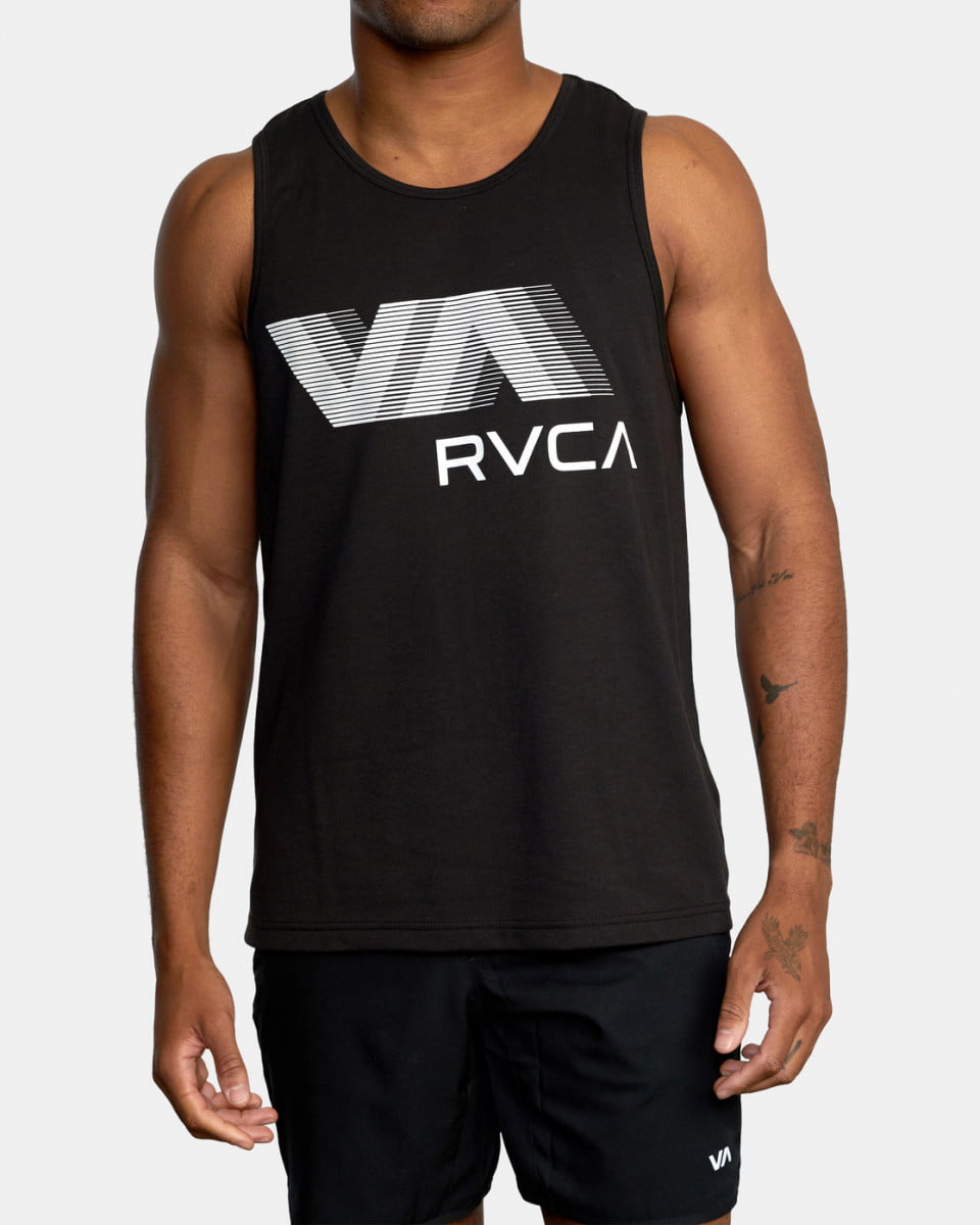 Майка rvca. Футболка RVCA мужская. Футболка RVCA.