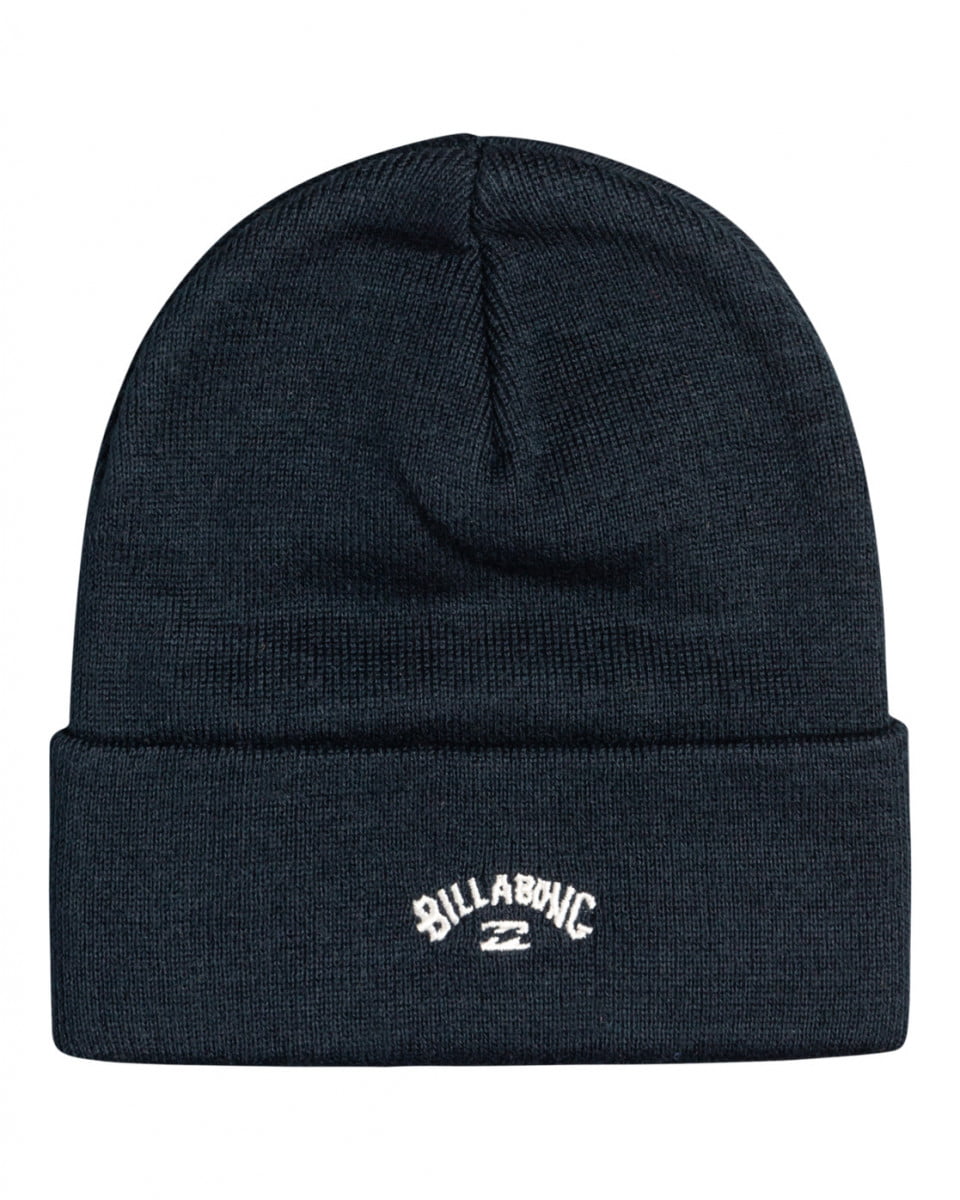  ARCH BEANIE  0021