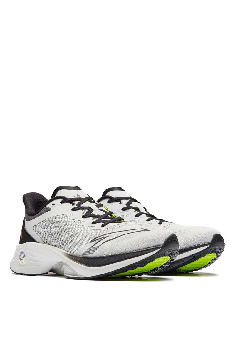 ��������� ��� ���� Anta MACH 3.0 812335583-2