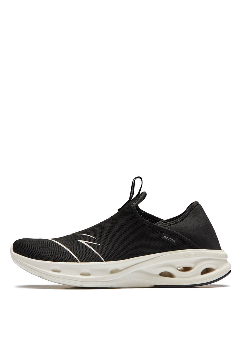    Anta WADING SHOES 812336602S-2