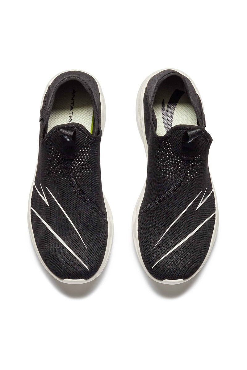    Anta WADING SHOES 812336602S-2
