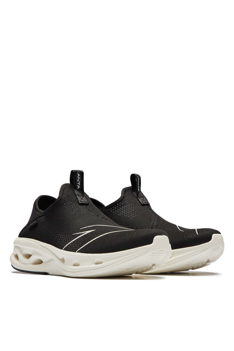   Anta WADING SHOES 812336602S-2