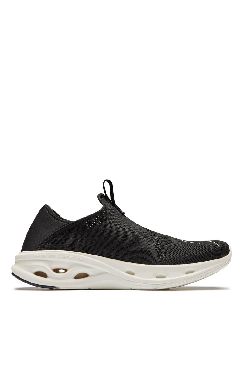    Anta WADING SHOES 812336602S-2
