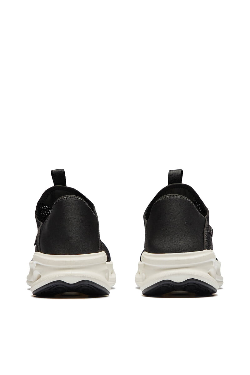    Anta WADING SHOES 812336602S-2