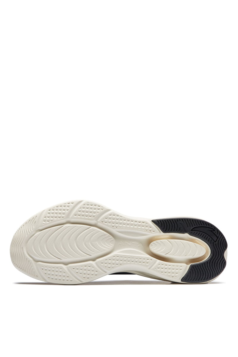    Anta WADING SHOES 812336602S-2