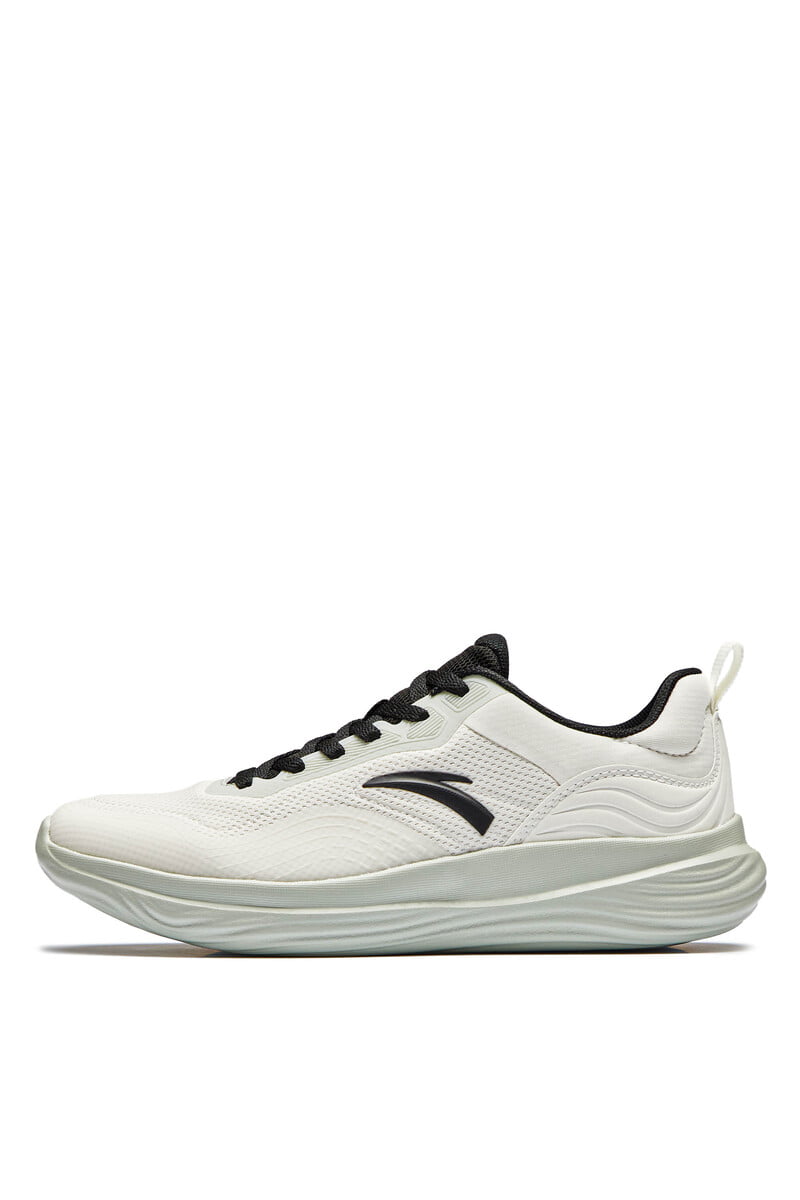    Anta Basic walking 812337793-3