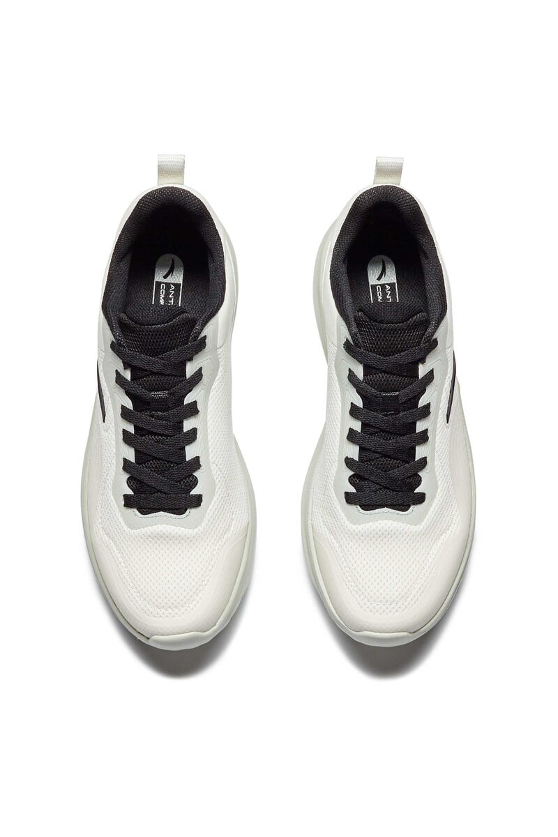    Anta Basic walking 812337793-3