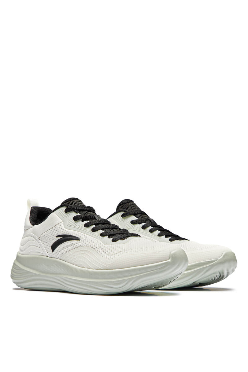    Anta Basic walking 812337793-3