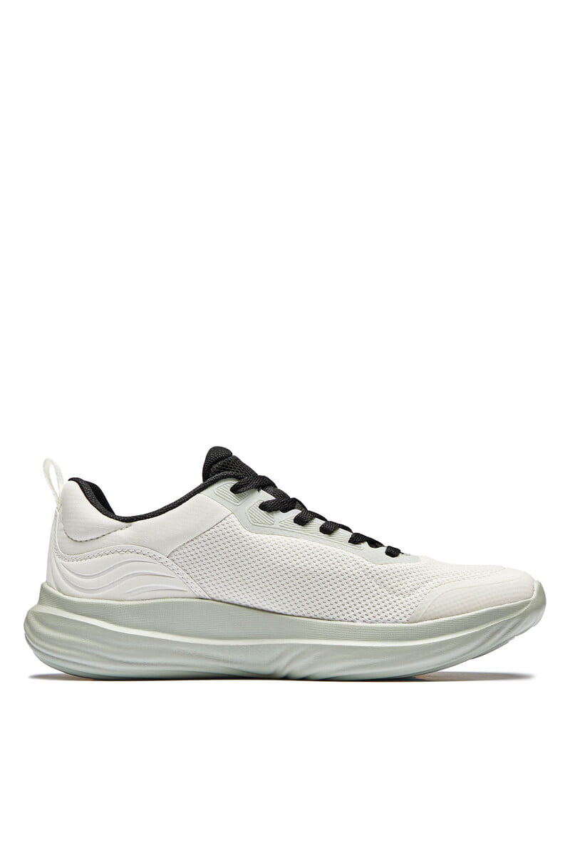    Anta Basic walking 812337793-3