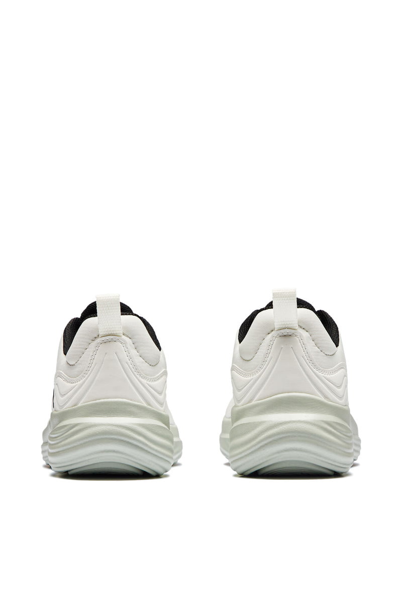    Anta Basic walking 812337793-3