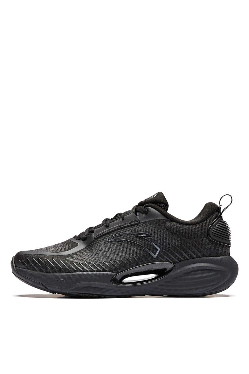    Anta Rebound 822335556-2