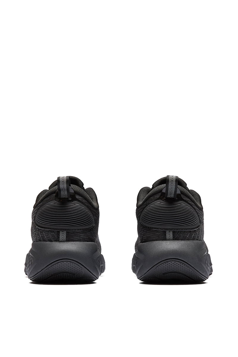    Anta Rebound 822335556-2