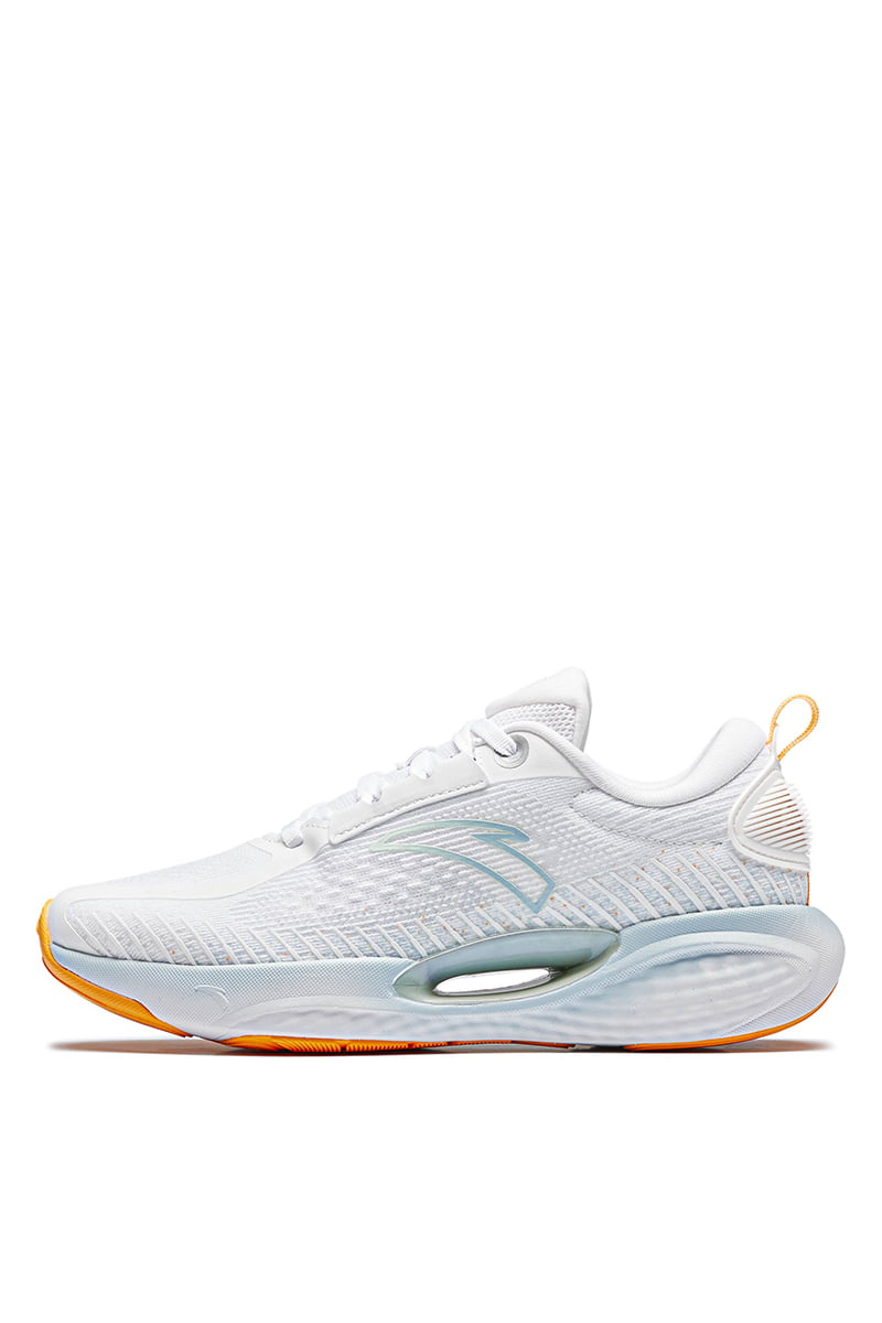    Anta Rebound 822335556-4