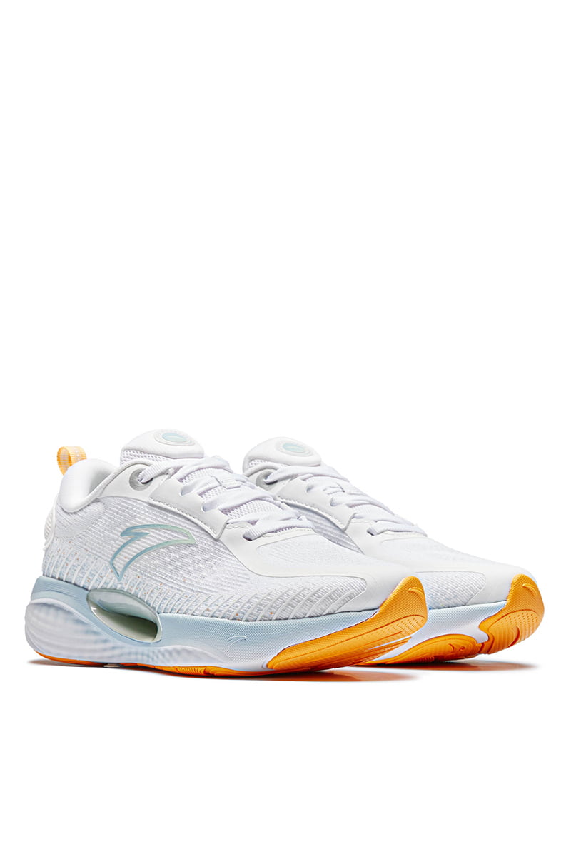    Anta Rebound 822335556-4