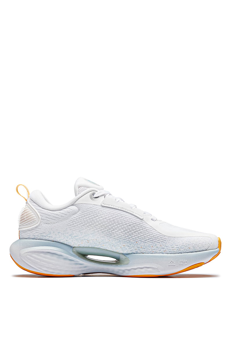    Anta Rebound 822335556-4