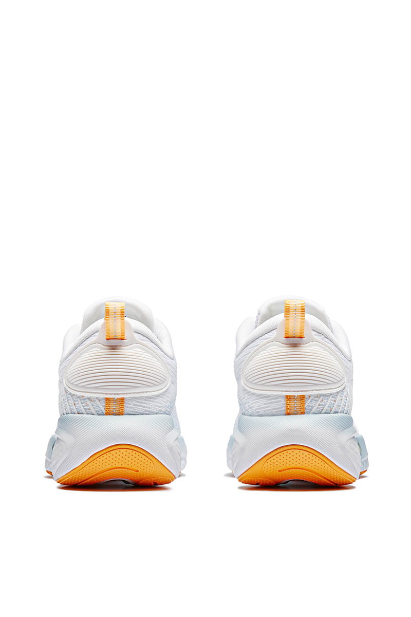    Anta Rebound 822335556-4
