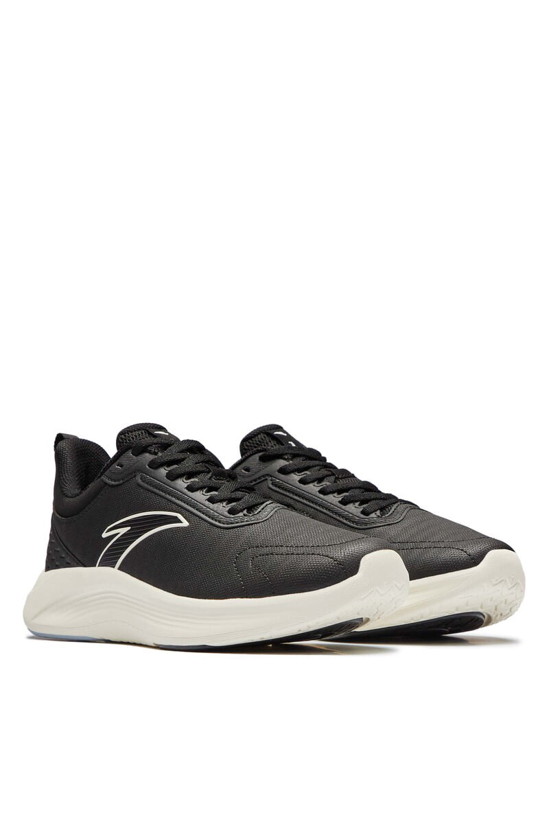    Anta Basic-stable 822335576-4