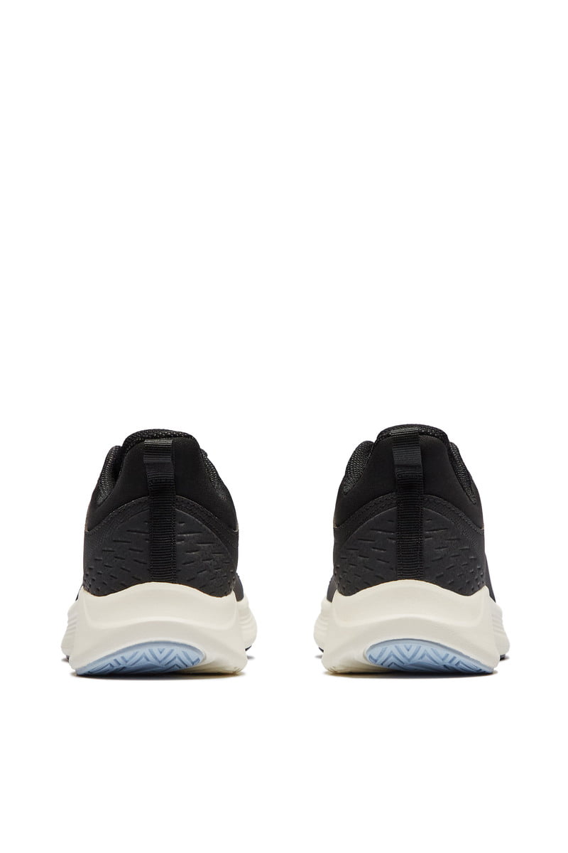   Anta Basic-stable 822335576-4