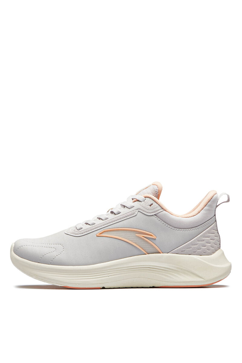    Anta Basic-stable 822335576-5