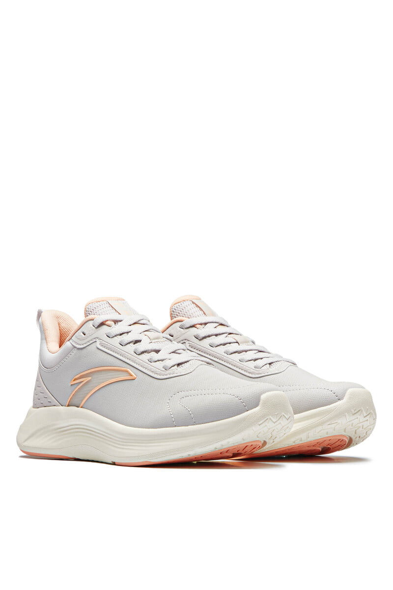    Anta Basic-stable 822335576-5