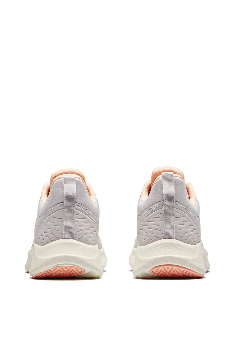    Anta Basic-stable 822335576-5