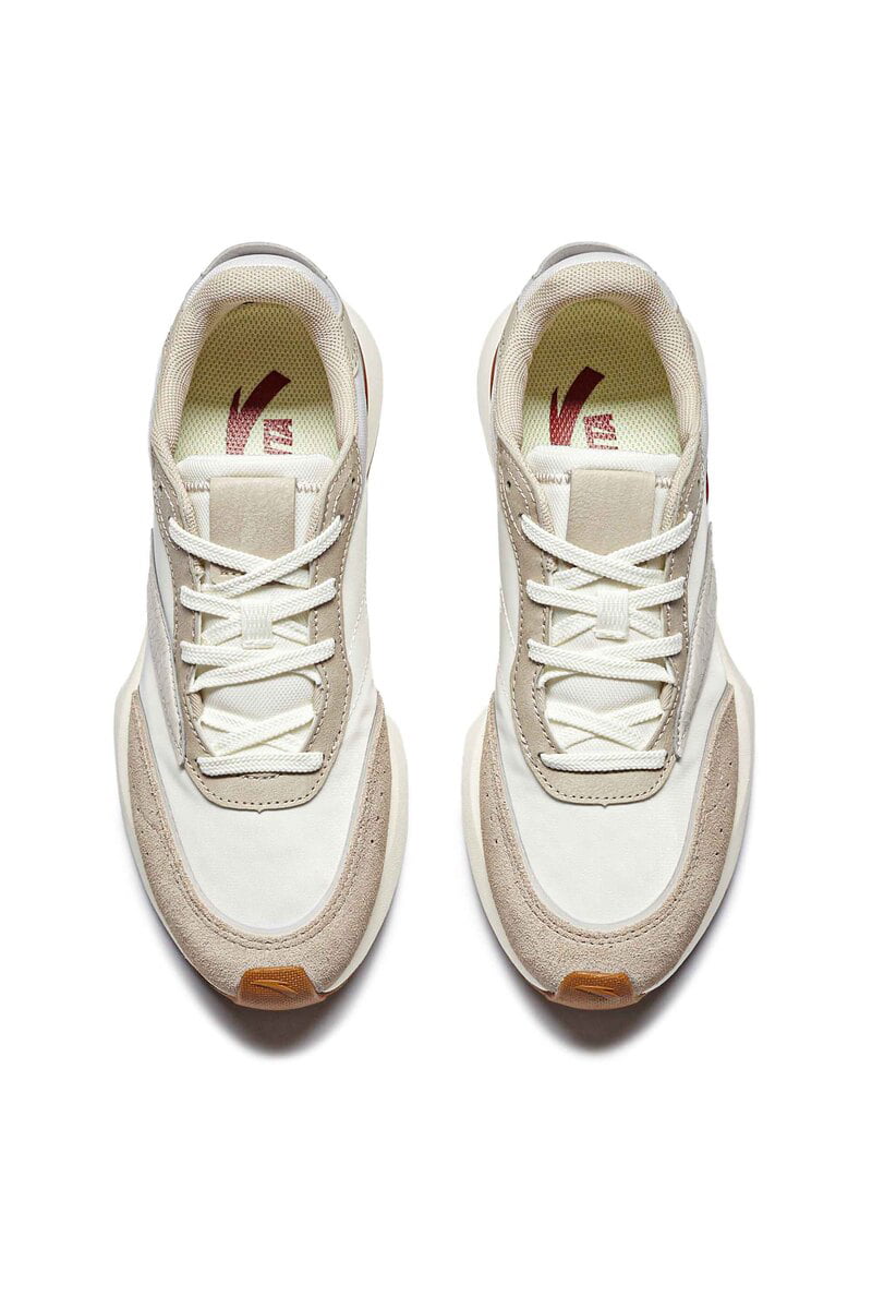   Anta HERITAGE 70 822338879-2
