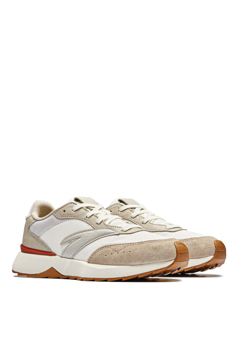   Anta HERITAGE 70 822338879-2