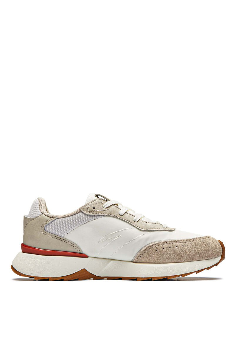   Anta HERITAGE 70 822338879-2