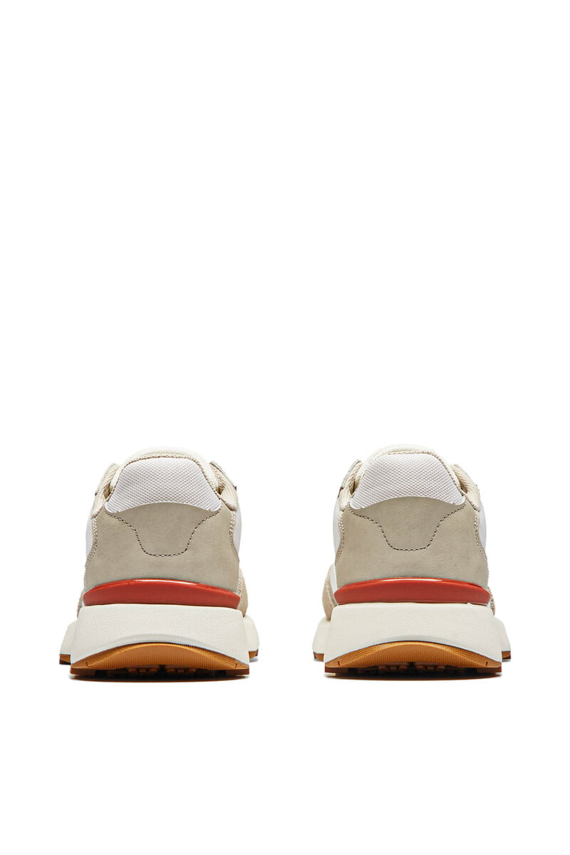   Anta HERITAGE 70 822338879-2