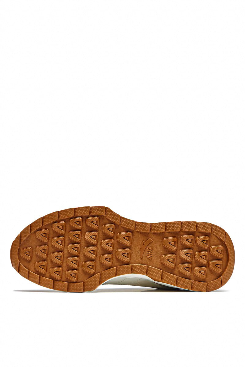   Anta HERITAGE 70 822338879-2