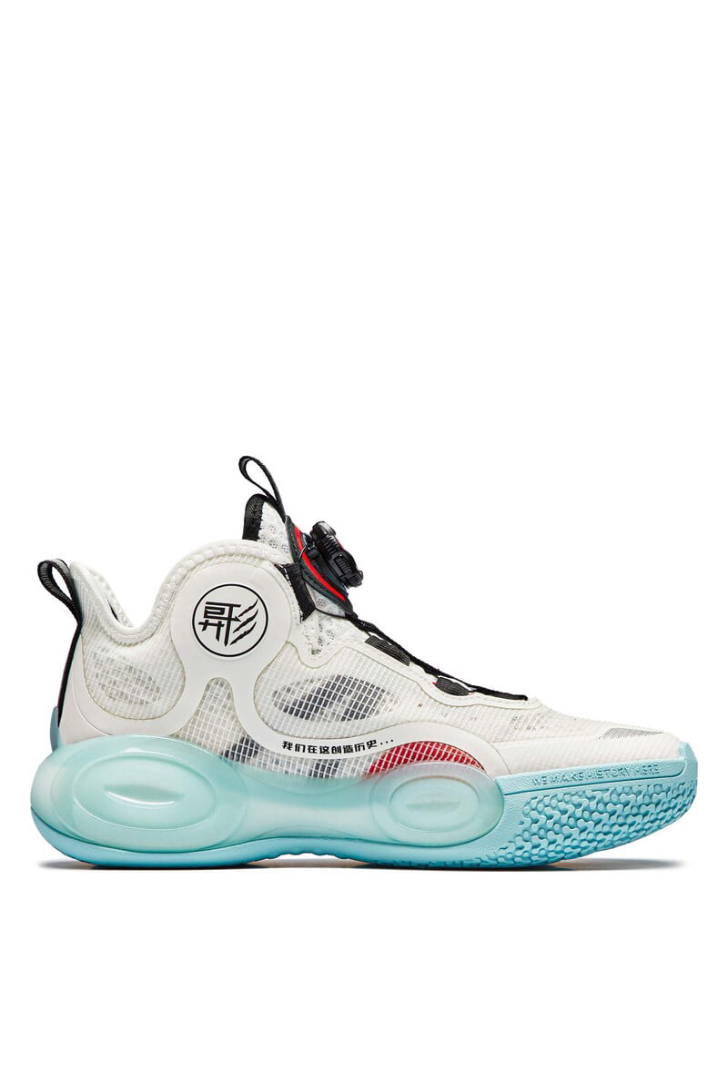 ������� ��������� ��� ���������� Anta Alien W312331102-1