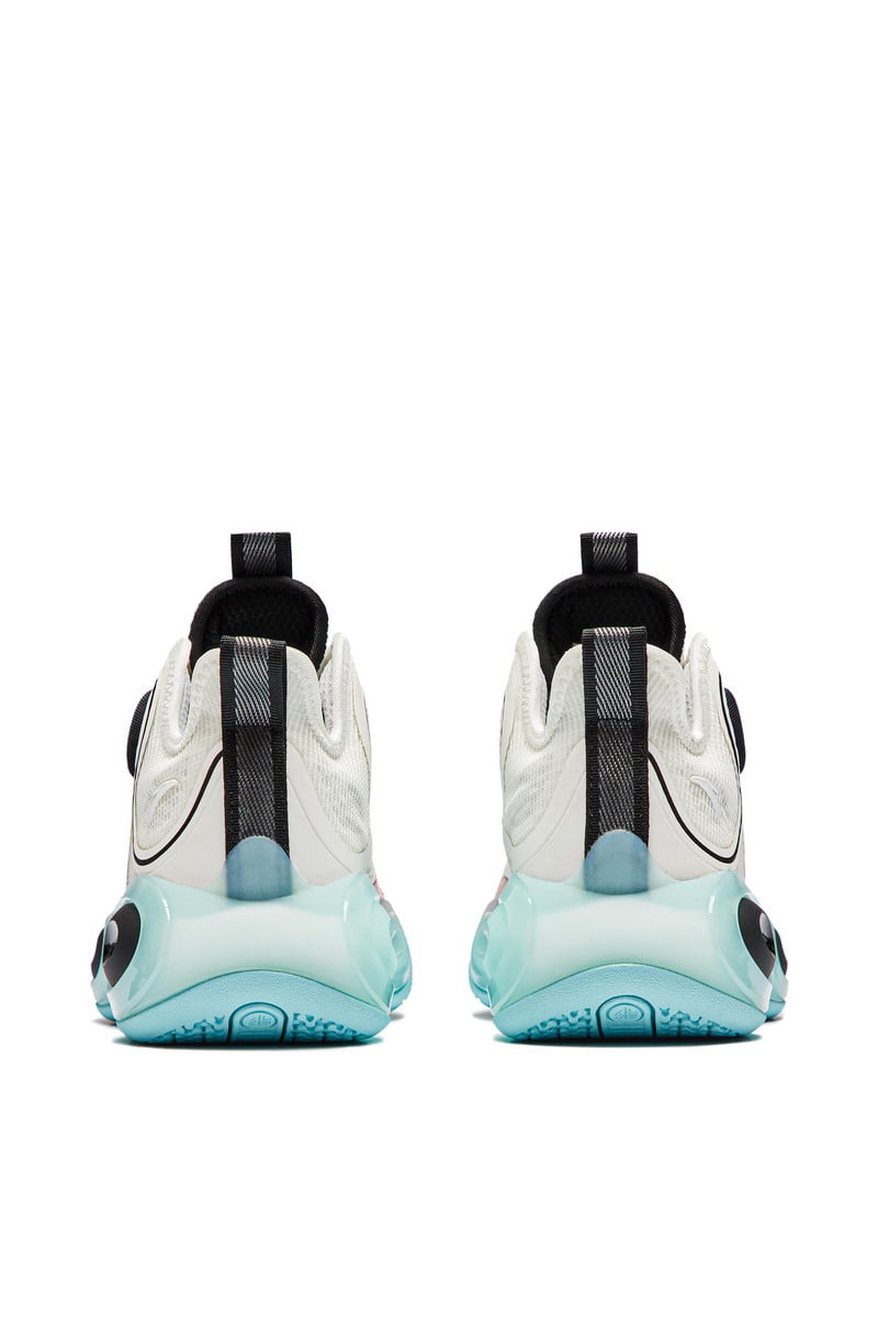 ������� ��������� ��� ���������� Anta Alien W312331102-1