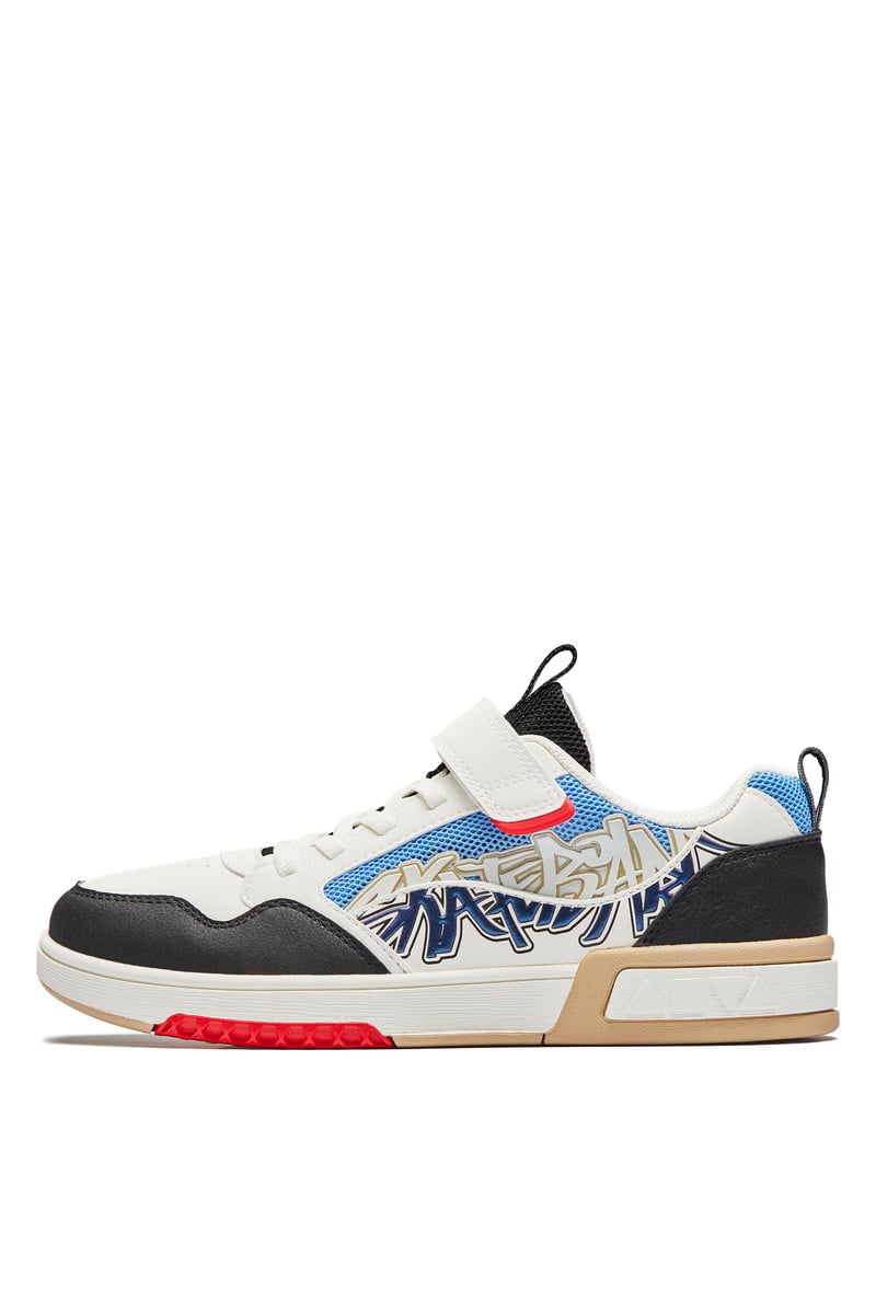  Anta X-game Shoes W312338002-3