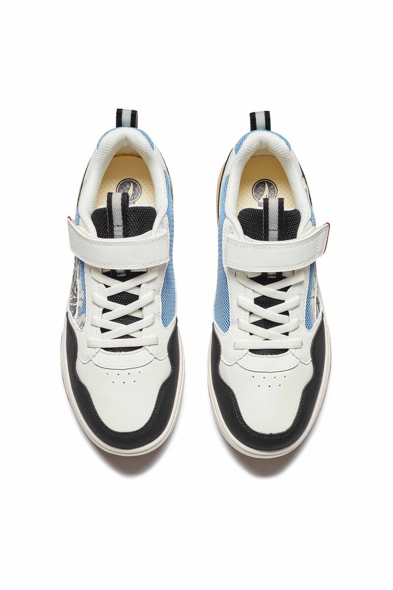  Anta X-game Shoes W312338002-3