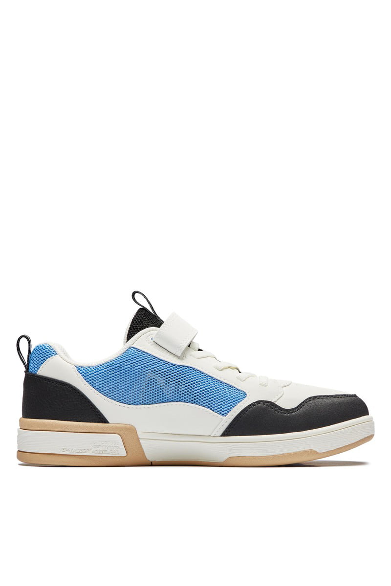  Anta X-game Shoes W312338002-3